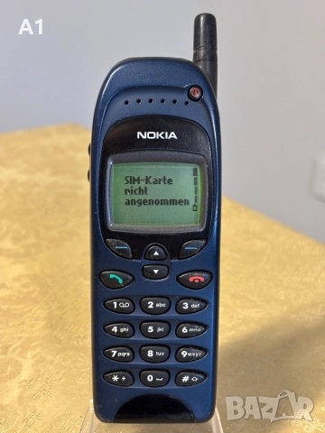 NOKIA 6150