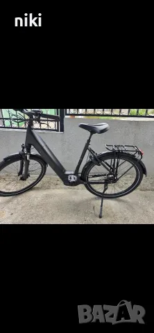 Може бартер единствено за simson enduro s51 мже и 50 няма значение с документи или без документи , снимка 2 - Велосипеди - 56536915