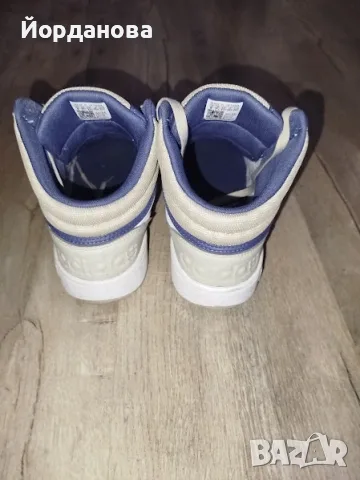 Adidas SPORTSWEAR №41 1/3, снимка 7 - Маратонки - 55888919
