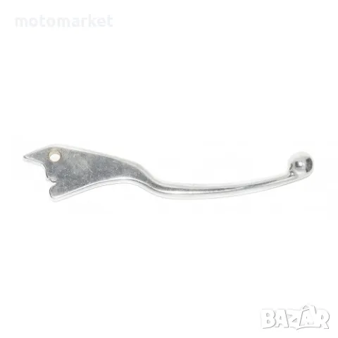 Ръчка за спирачка SUZUKI LS 650 Savage (86-02)/ VS 750 Intruder (85-92)