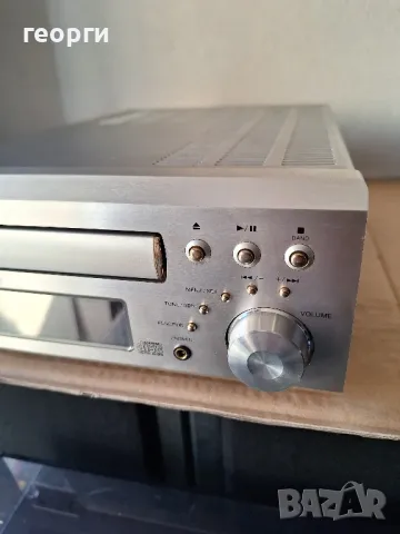 Denon  UD-M30, снимка 3 - Аудиосистеми - 49076211