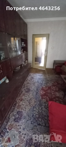  Апартамент в идеален център - Перник, снимка 4 - Апартаменти - 52311602