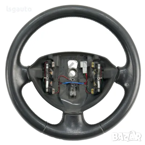 Волан Renault Laguna II 2001-2008 ID: 139371