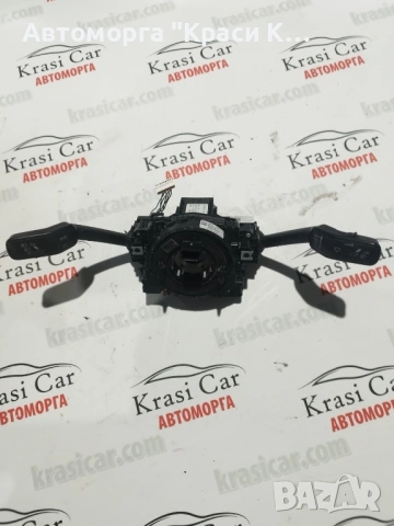 5Q1963613 лостчета за светлини и чистачки за Volkswagen Caddy Фолксваген кади 2023г 