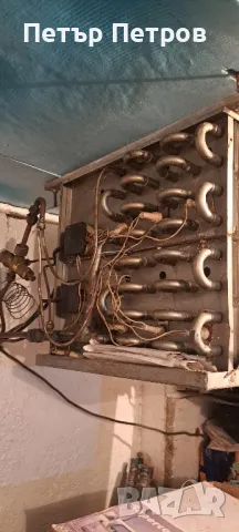 Сушилня за гъби, шипки, билки и др. , снимка 11 - Сушилни - 48058139