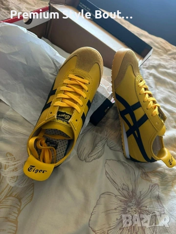 дамски маратонки adidas nike , снимка 5 - Маратонки - 53925318