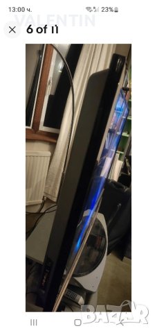  TV Samsung Plasma 50", снимка 4 - Части и Платки - 42792252