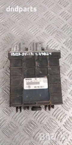 Компютър Seat Ibiza 1.3i 1994г.	