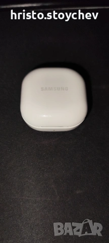 galaxy buds FE case, снимка 3 - Samsung - 53341309