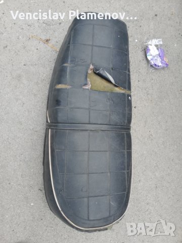 Всичко за вашетоЧезе (ceze) , снимка 12 - Мотоциклети и мототехника - 29340944