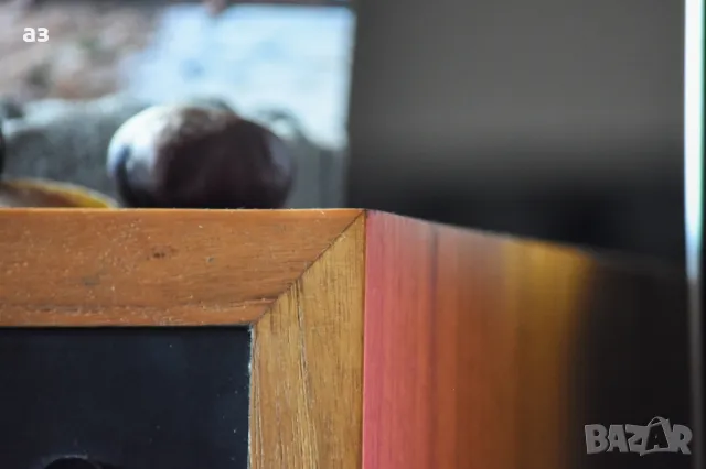 ARCUS TL200, снимка 14 - Тонколони - 45735599