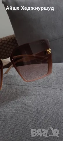 Слънчеви очила , снимка 6 - Слънчеви и диоптрични очила - 47927179