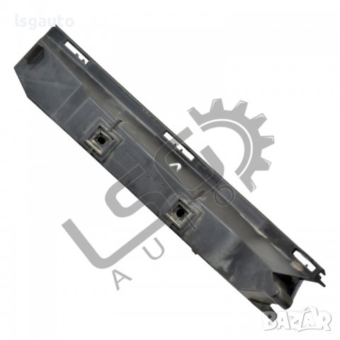 Ляв държач задна броня Volvo S 40 II 2004-2012 V290422N-96