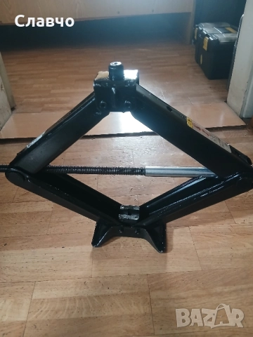 Оем крик нов тип жаба бусов фият дукато новото, снимка 7 - Аксесоари и консумативи - 52060638