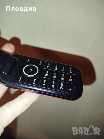 Телефон Самсунг за части , снимка 9 - Резервни части за телефони - 54275376