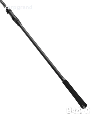Въдица DAIWA 23 SUPER SPOD 3.90м 5lb, снимка 7 - Въдици - 54163772