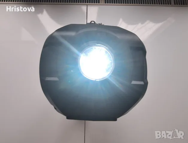 Преносима Bluetooth тонколона ZQS, снимка 8 - Bluetooth тонколони - 56536137