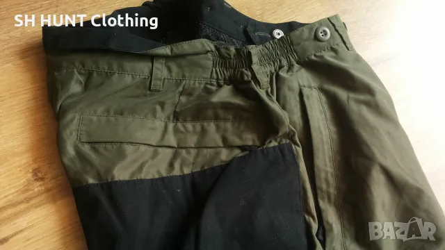 STORMBERG Trouser размер L панталон пролет есен - 893, снимка 6 - Екипировка - 48180807