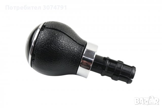 Топка за Скоростен Лост за VW GOLF V VI Jetta III Eos Scirocco с 5 и 6 ск., снимка 7 - Аксесоари и консумативи - 37586457