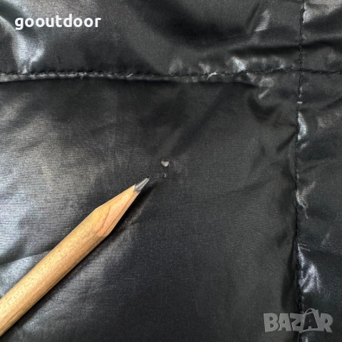 G-Star Raw мъжко пухено яке (S), снимка 8 - Якета - 52369050