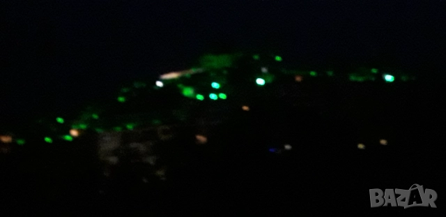 Собственик продава студио в с.Равда. , снимка 10 - Апартаменти - 51771085