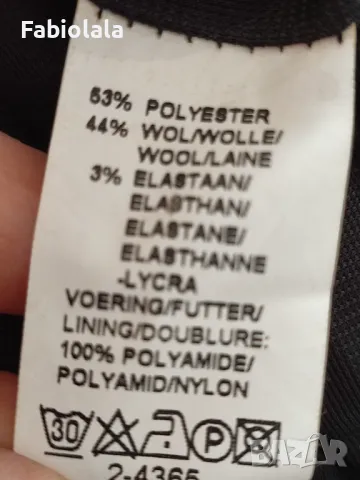 Bandolera skirt EU 40, снимка 3 - Поли - 48545683