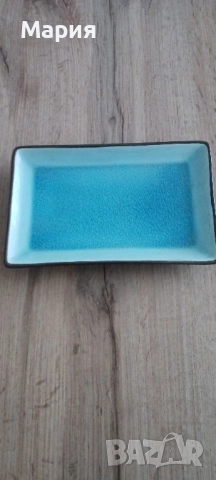 Комплект за декорация от Мароко, снимка 3 - Аксесоари за кухня - 52348722