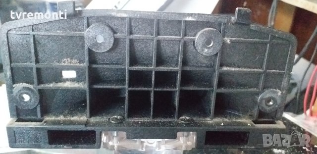 TV стойка Bn61-07084x Ue32d5520 Ue32d5000, снимка 2 - Части и Платки - 30052435