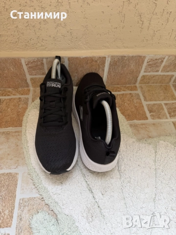 Маратонки Skechers.Номер 39., снимка 3 - Маратонки - 56196972