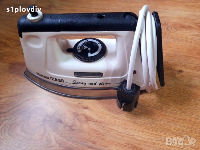 Немска ютия, снимка 8 - Ютии - 30374543