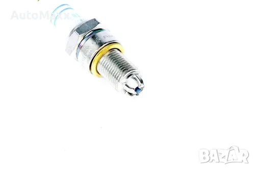 Запалителна свещ BERU UX 56, снимка 2 - Части - 56099434