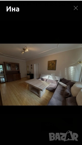 Борово, снимка 6 - Апартаменти - 52668456