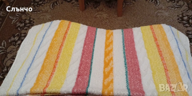 Хавлиени кърпи , снимка 13 - Хавлиени кърпи - 53025924