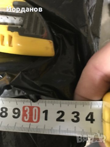 Шкаф за обувки, снимка 7 - Етажерки - 36659462