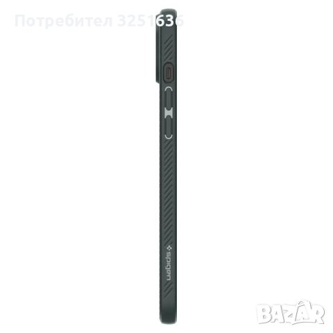 Оригинален калъф SPIGEN за Iphone 15/Iphone 15Pro/ iphone 15 Pro Max , снимка 10 - Калъфи, кейсове - 42434177