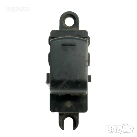 Бутон ел. стъкло предна лява врата Nissan Note I (E11) 2005-2012 ID:146732