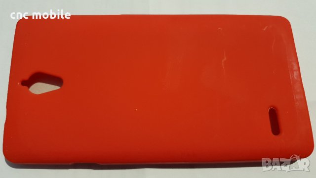 Huawei G700 калъф - case , снимка 3 - Калъфи, кейсове - 35175969