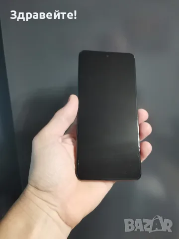 Xiaomi Mi 10T Lite 6/128 , снимка 6 - Xiaomi - 56526531