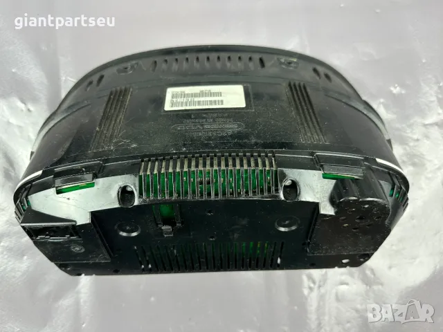 Километраж за БМВ BMW E70 E71 9236818, снимка 3 - Части - 49624450