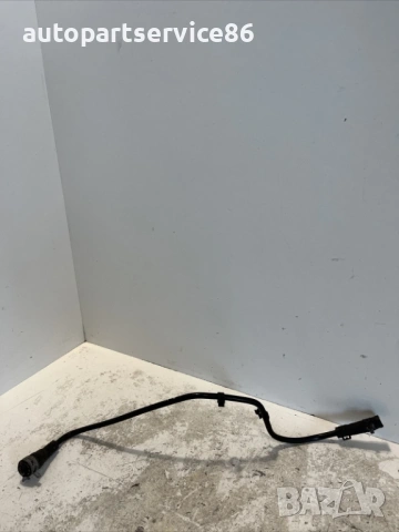 Маркуч за вакуум на спирачките за Land Rover Range Rover Sport 4.2 (2007)