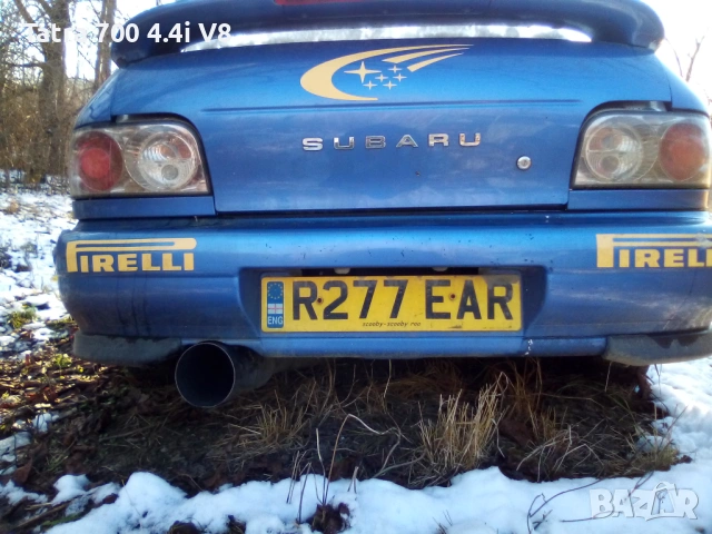 ZAZ 965/966/968/968A/968M.Tavria 1.2,Slavyta 1.1;Lyaz 969 4x4 , снимка 3 - Автомобили и джипове - 53117022