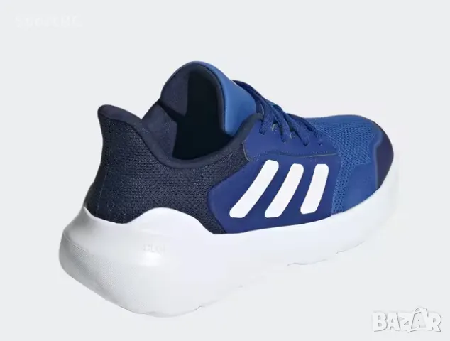 Mаратонки Adidas - ORIGINAL !, снимка 2 - Детски маратонки - 48960540