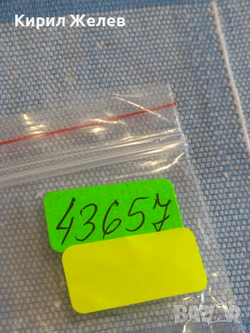 Две каси за ръчен часовник без стъкло за части колекция 43657, снимка 10 - Други - 44819224