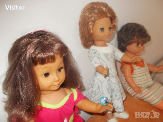 Nikon Coolpix L27   16.1mPx, снимка 9 - Фотоапарати - 53988904