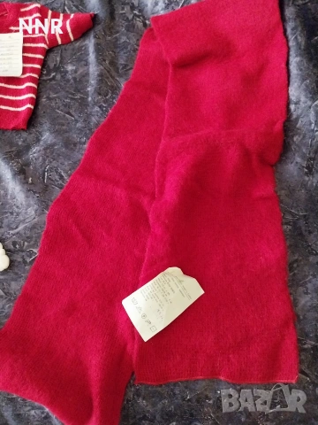 Детски дрешки от 80-те - цени в обявата, снимка 5 - Детски комплекти - 54308313