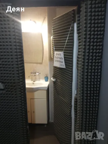 Бар под наем , снимка 5 - Заведения - 50162951