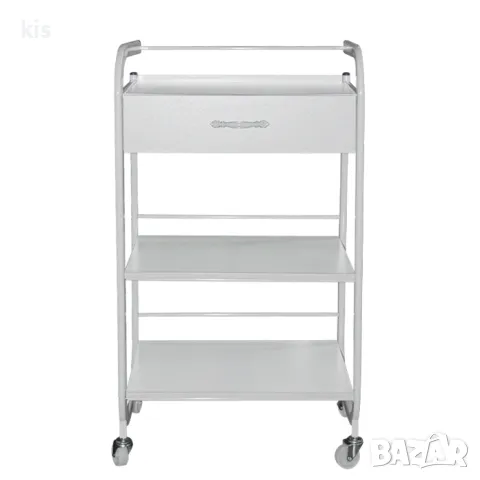 Козметична количка, модел 911, снимка 2 - Друго оборудване - 47964106