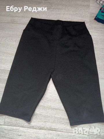 Дамски детски дрехи, снимка 17 - Блузи с дълъг ръкав и пуловери - 53139038