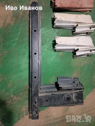 Части за лада,ваз,Жигули.Нови-ссср., снимка 8 - Части - 54004792