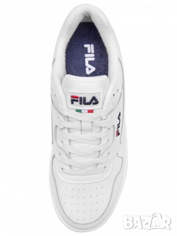 FILA Обувки Arcade low, снимка 3 - Ежедневни обувки - 40038631